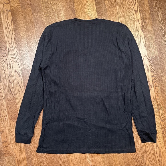 Sold - Picture 2 of 6